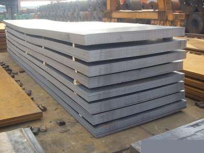 金屬材料 構建現(xiàn)代工業(yè)的基石