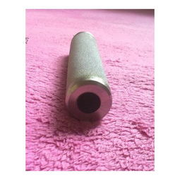 盈高金屬材料品牌深度解析 業(yè)務(wù)格局與加盟可能發(fā)展線上紡織原料市場