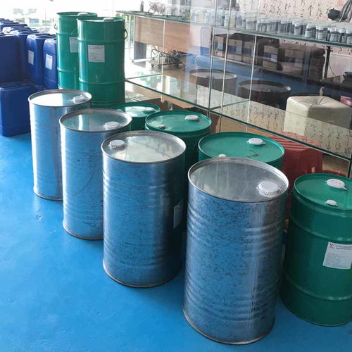 雙線拓土，香飄萬里 茂港工廠調味香精香料在洗滌用品領域的應用暢想